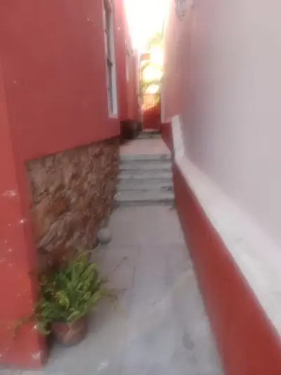 Departamento en venta en Guanajuato - foto 2