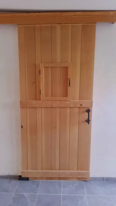 Casa en venta en San Miguel de Allende - foto 5