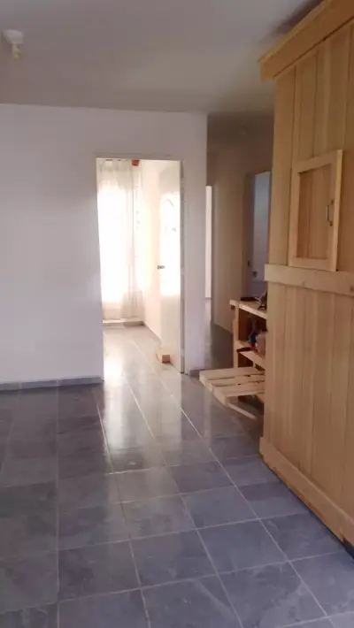Casa en venta en San Miguel de Allende - foto 4