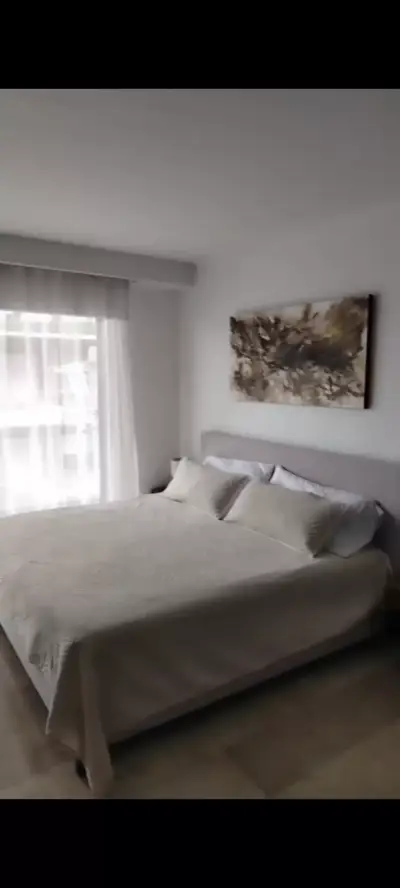 Departamento en venta en Solidaridad - foto 4