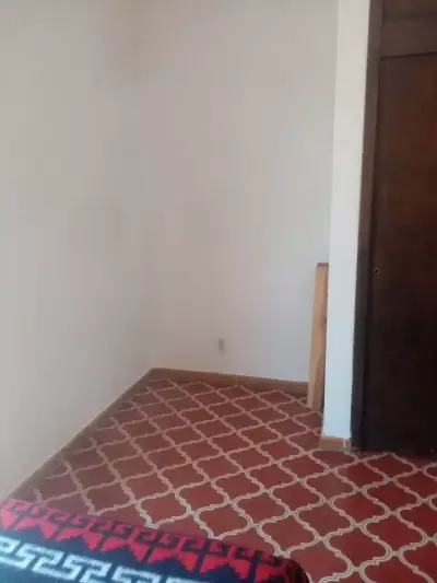 Departamento en venta en Guanajuato - foto 4