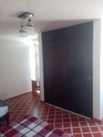 Departamento en venta en Guanajuato - foto 3