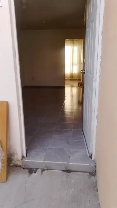 Casa en venta en San Miguel de Allende - foto 2