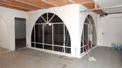 Casa en venta en Guadalajara - foto 3