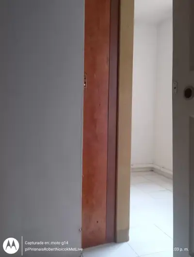 Departamento en renta en Iztapalapa - foto 3