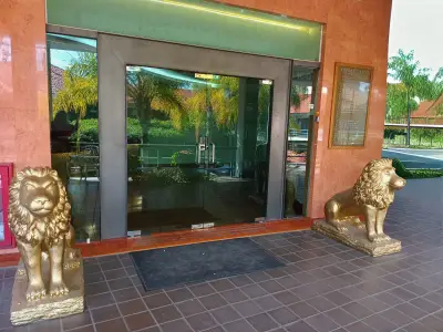 Oficina en renta en Guadalajara - foto 2