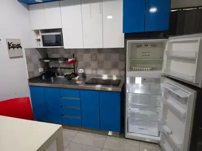Departamento en renta en Monterrey - foto 5