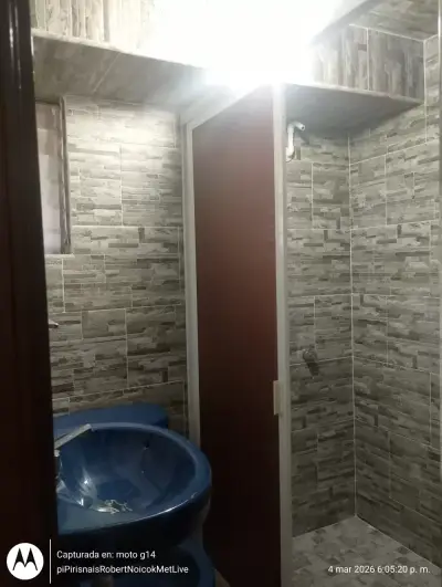 Departamento en renta en Iztapalapa - foto 2