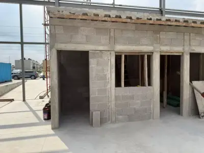 Bodega en renta en Veracruz - foto 5
