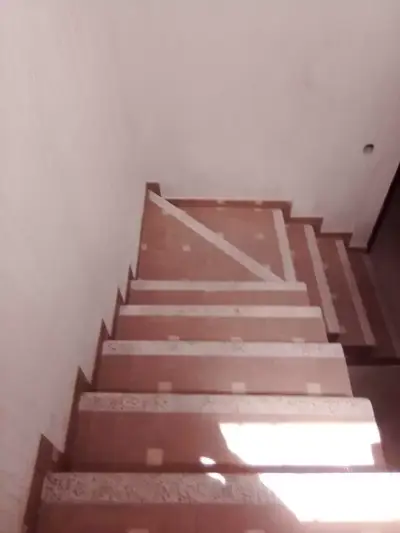 Casa en venta en San Francisco del Rincón - foto 3