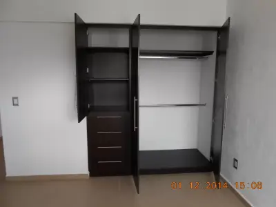 Casa en venta en Zapopan - foto 4