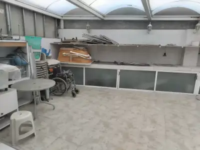 Departamento en venta en Cuauhtémoc - foto 3
