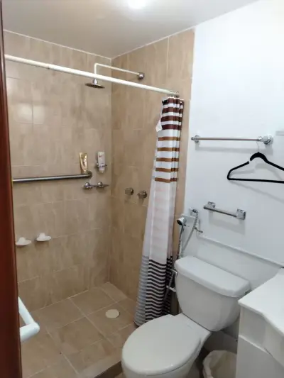 Departamento en venta en Cuauhtémoc - foto 4