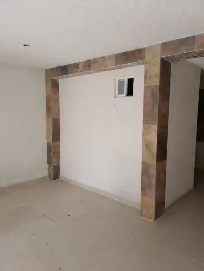 Casa en venta en San Francisco del Rincón - foto 2