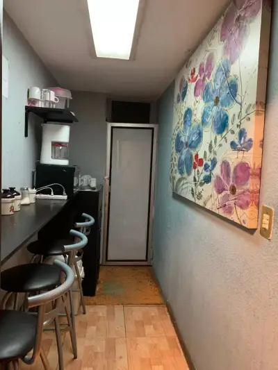 Oficina en renta en Naucalpan de Juárez - foto 3