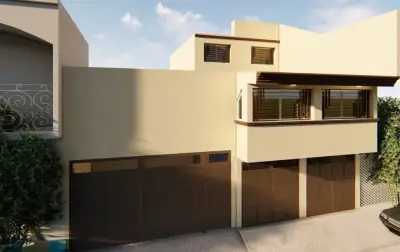 Casa en venta en San Francisco del Rincón - foto 5