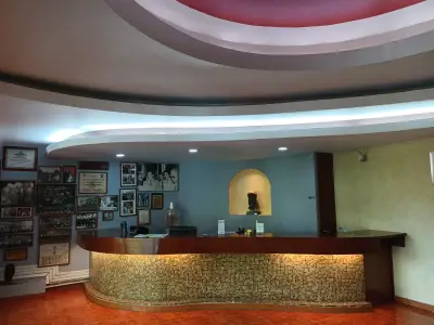 Oficina en renta en Guadalajara - foto 3