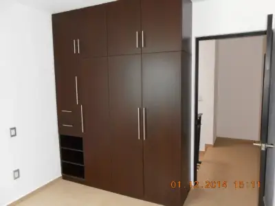 Casa en venta en Zapopan - foto 3