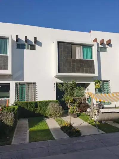Casa en venta en Zapopan - foto 2