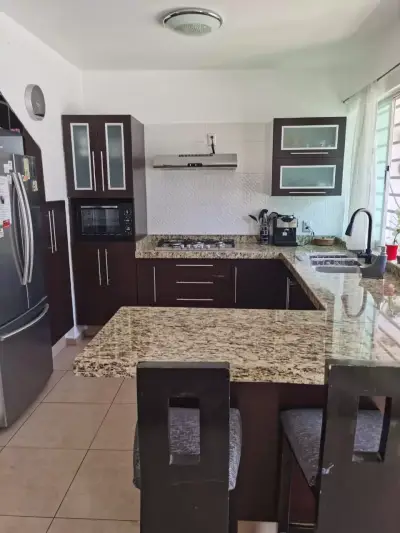 Casa en venta en Zapopan - foto 5