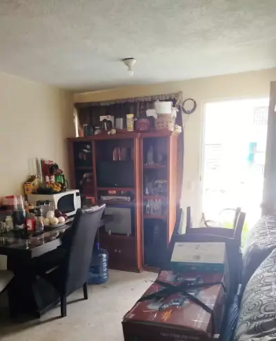 Departamento en venta en Tlajomulco de Zúñiga - foto 3