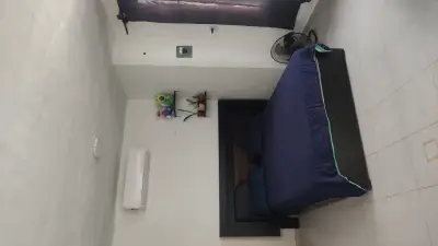 Departamento en renta en Campeche - foto 3