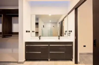 Casa en venta en Mérida - foto 3
