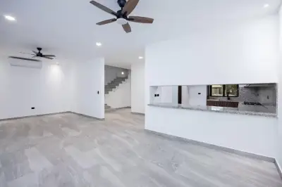 Casa en venta en Mérida - foto 2