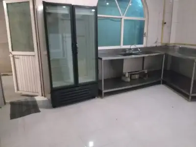 Local comercial en renta en Ixtapaluca - foto 4