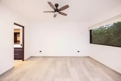 Casa en venta en Mérida - foto 4