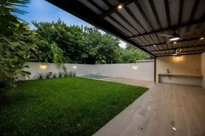 Casa en venta en Mérida