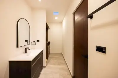 Casa en venta en Mérida - foto 5