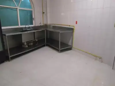 Local comercial en renta en Ixtapaluca - foto 5