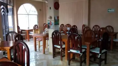 Local comercial en renta en Ixtapaluca - foto 3