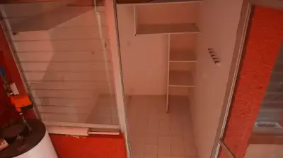 Casa en venta en Huixquilucan - foto 4