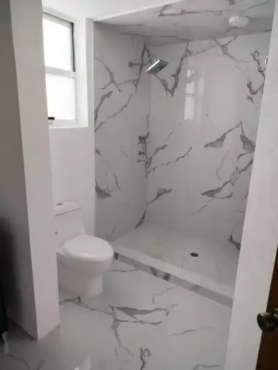 Casa en renta en San Andrés Cholula - foto 4