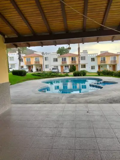 Casa en venta en Tlajomulco de Zúñiga - foto 4