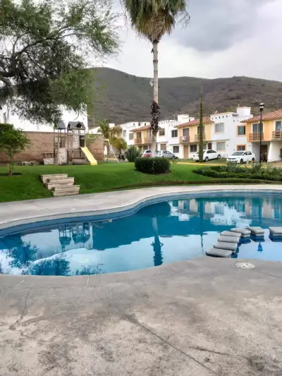 Casa en venta en Tlajomulco de Zúñiga - foto 5