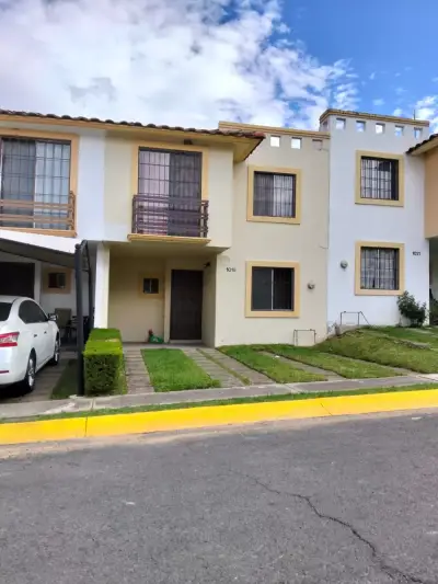 Casa en venta en Tlajomulco de Zúñiga - foto 2