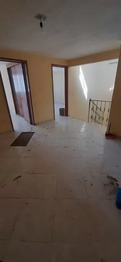 Casa en venta en Guadalajara - foto 4