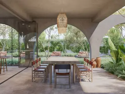Departamento en venta en Guadalajara - foto 5