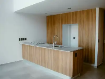 Departamento en venta en Zapopan - foto 2