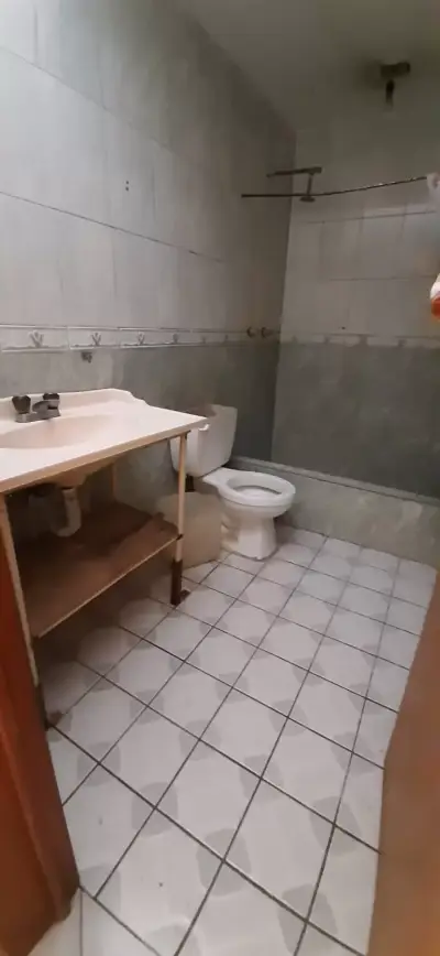 Casa en venta en Guadalajara - foto 3