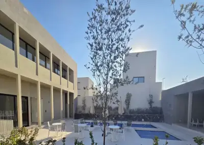 Departamento en venta en Querétaro - foto 2