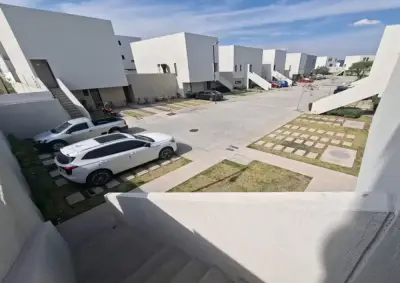 Departamento en venta en Querétaro - foto 5