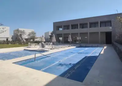 El departamento duplex en venta zarú, El Marqués,Querétaro