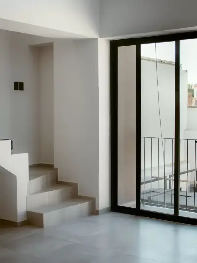 Departamento en venta en Zapopan - foto 4