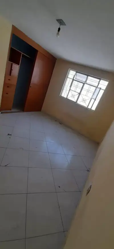 Casa en venta en Guadalajara - foto 5