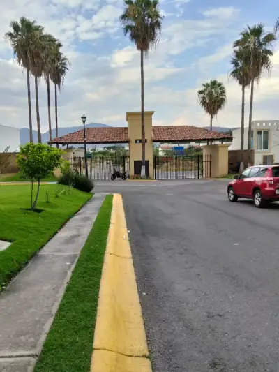Casa en venta en Tlajomulco de Zúñiga - foto 3