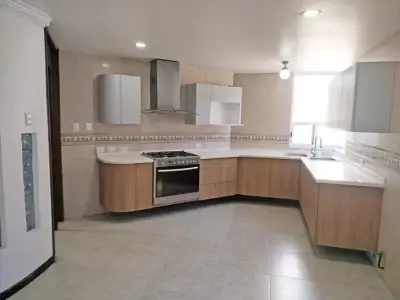 Casa en renta en San Andrés Cholula - foto 3
